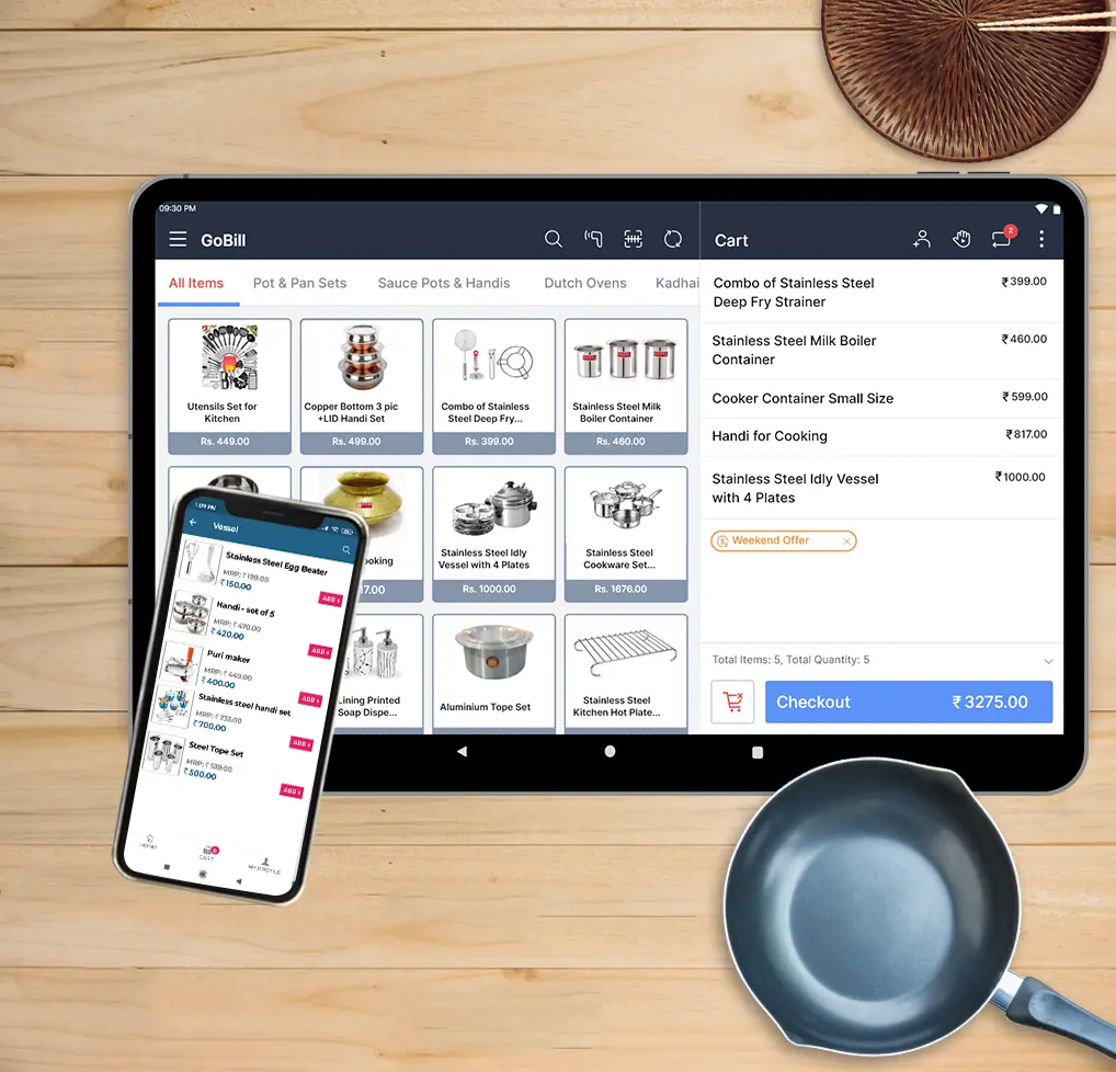 Specialized retail POS software download Specialized retail POS software download