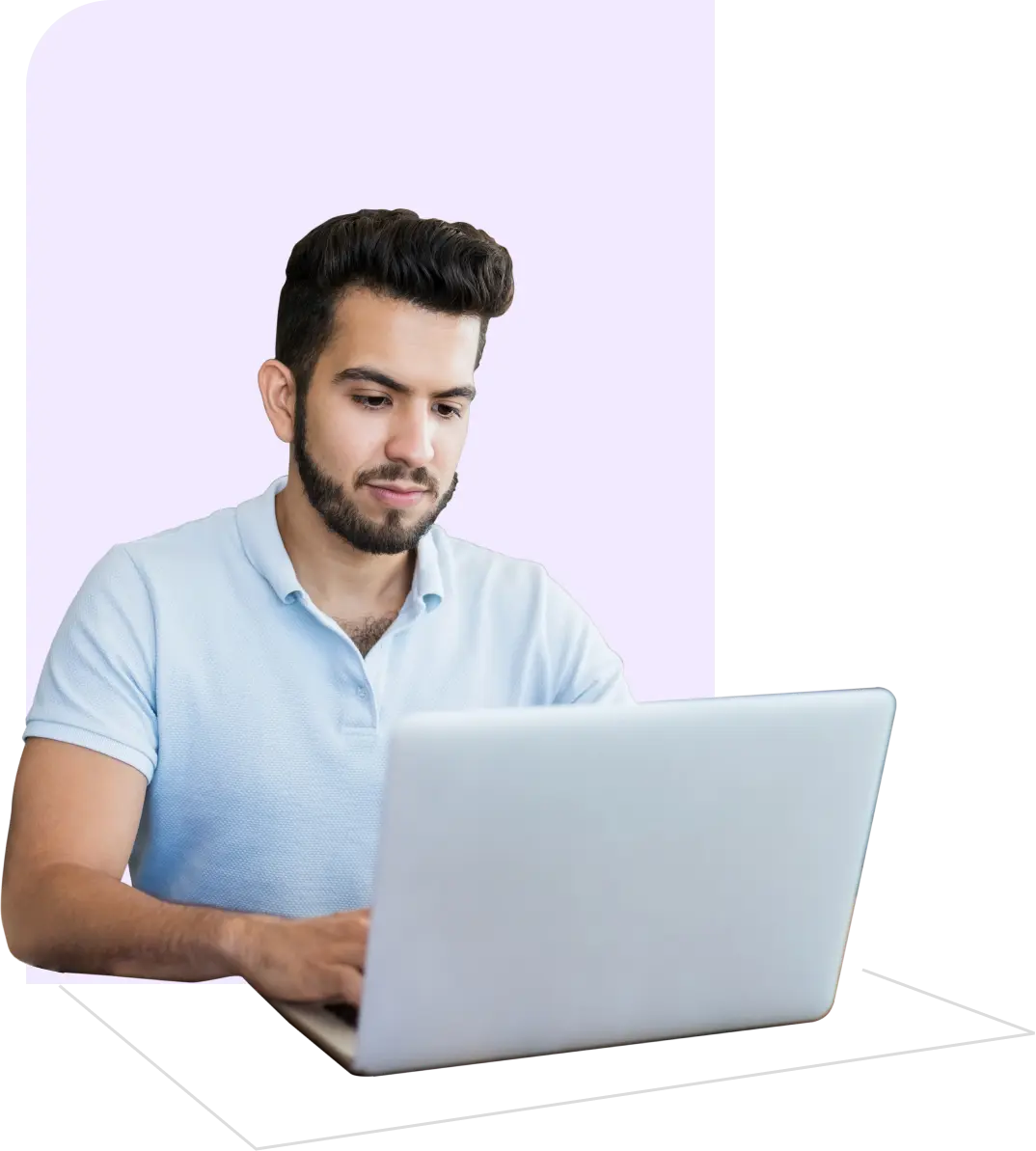 tally integrated accounting software for distribution business